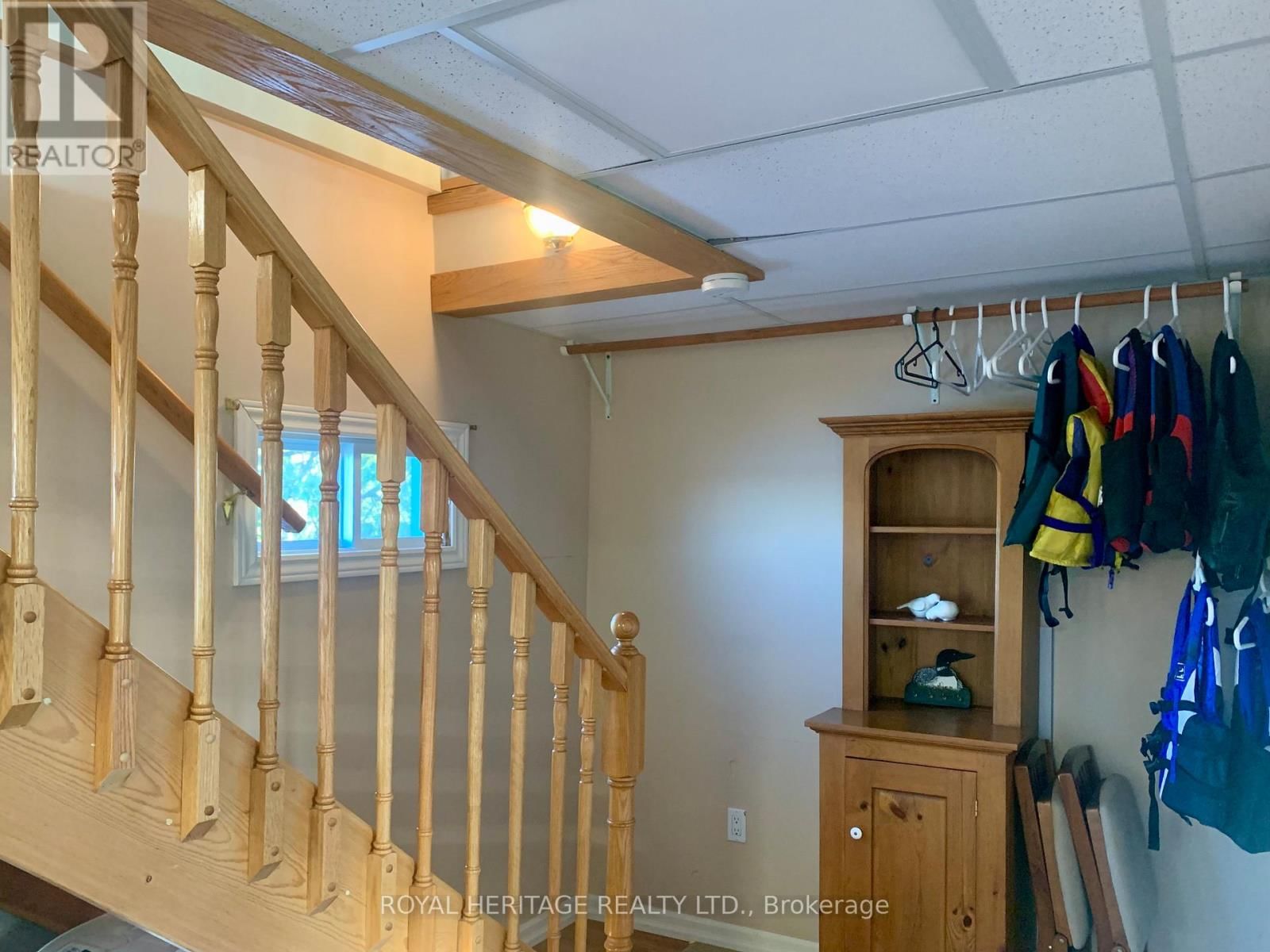 1294 COUNTY RD 49 ROAD Image 13