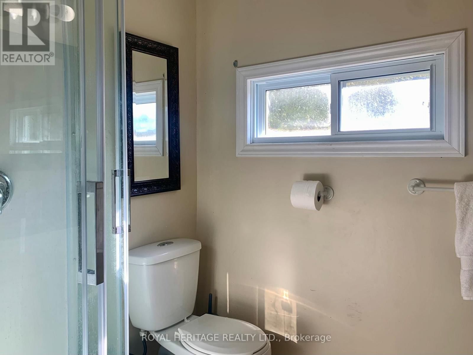 1294 COUNTY RD 49 ROAD Image 14