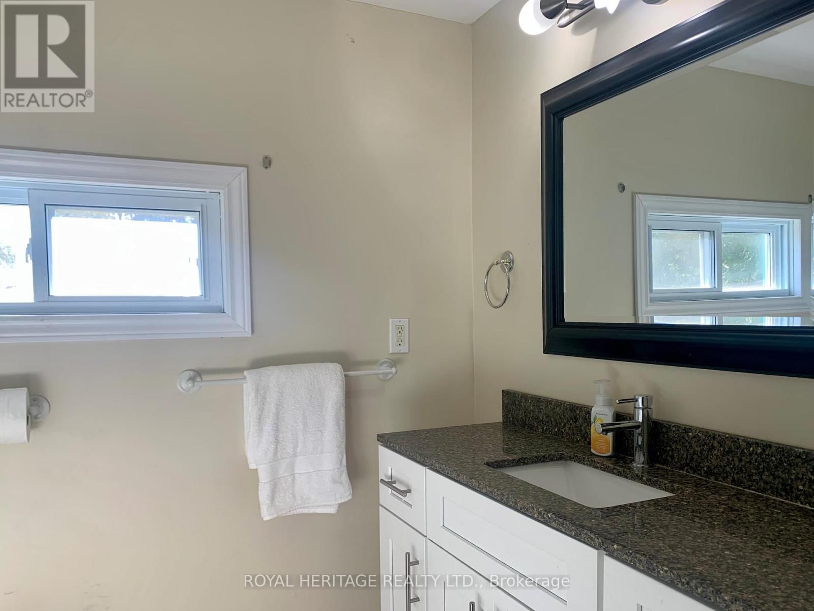 1294 COUNTY RD 49 ROAD Image 15