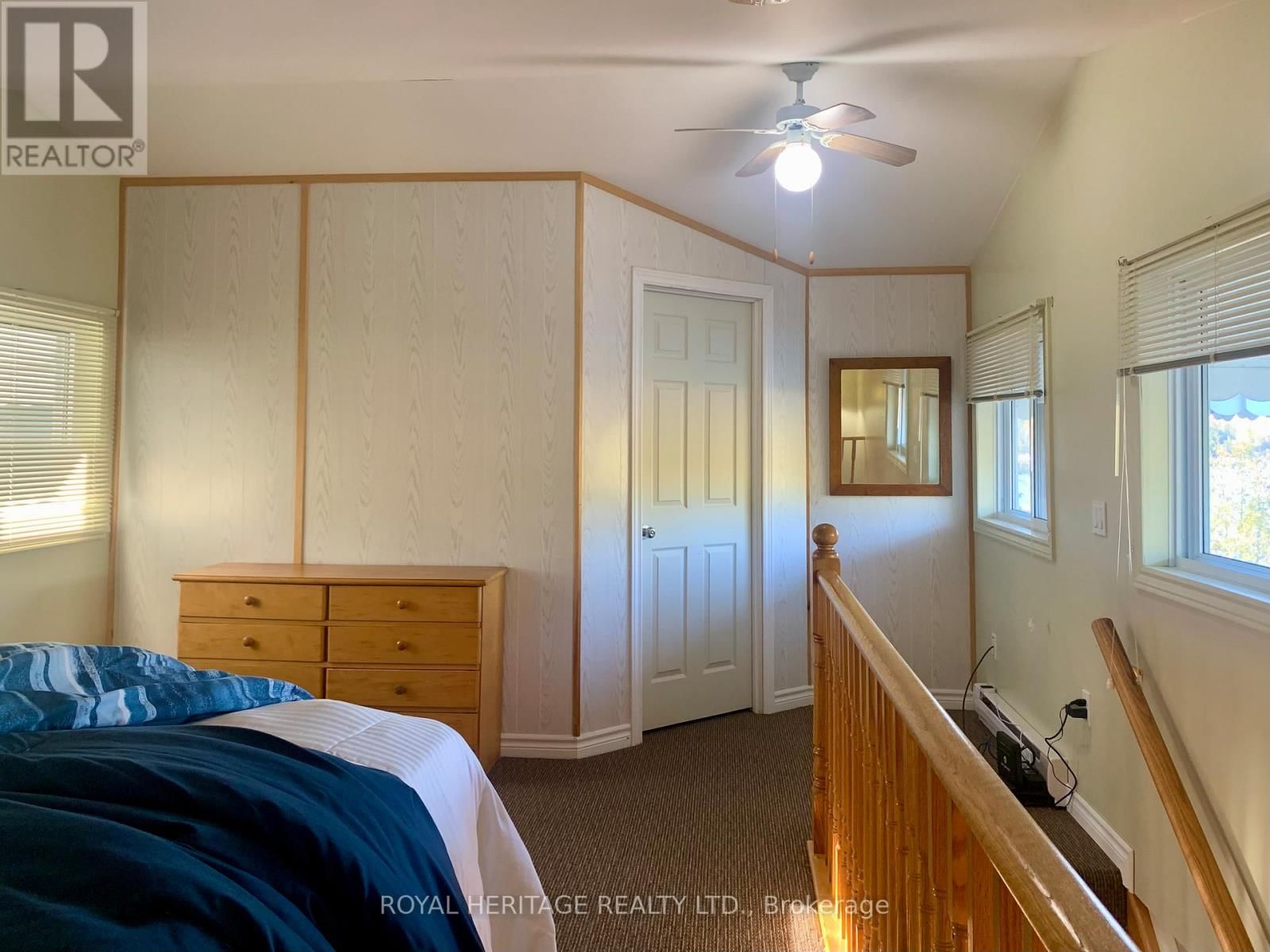 1294 COUNTY RD 49 ROAD Image 16