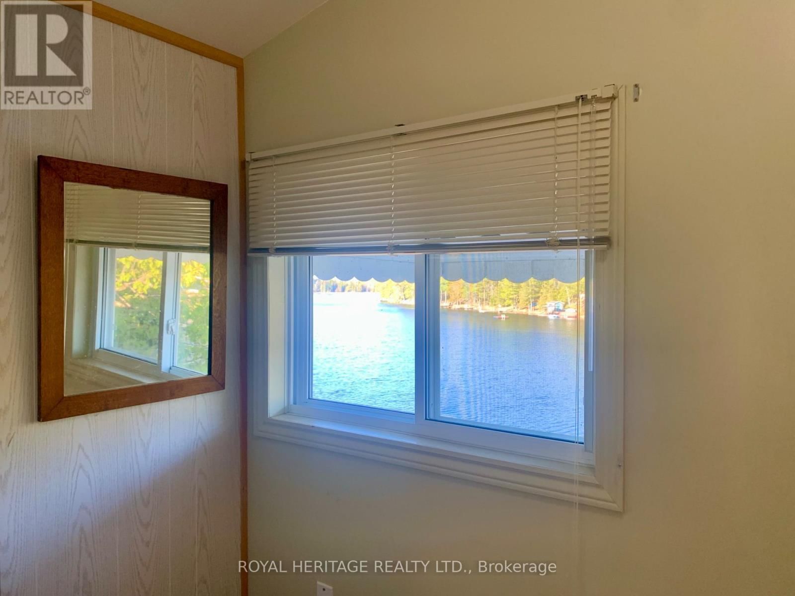 1294 COUNTY RD 49 ROAD Image 17