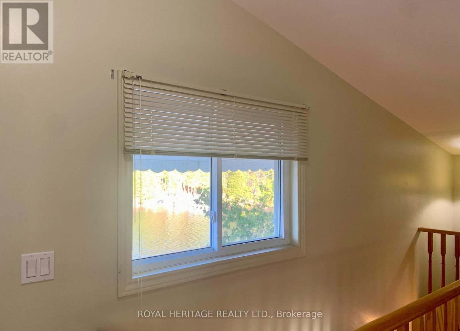 1294 COUNTY RD 49 ROAD Image 18