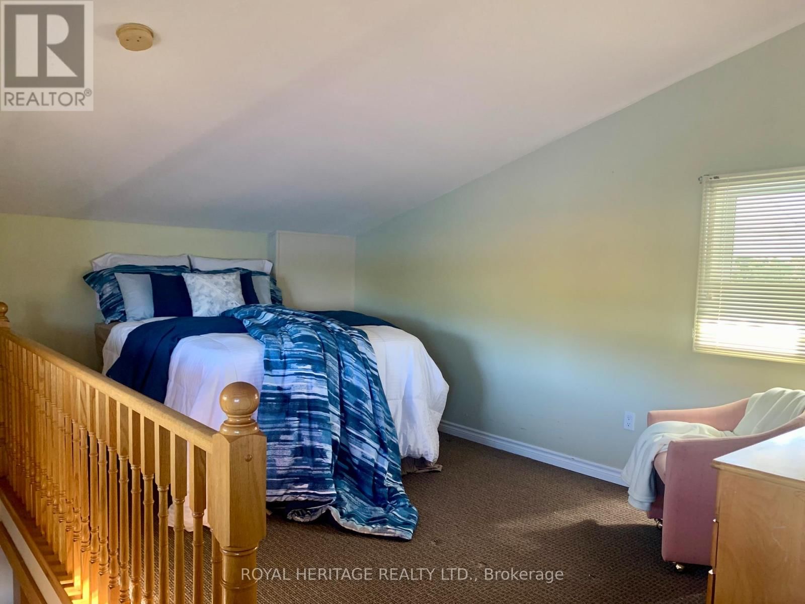 1294 COUNTY RD 49 ROAD Image 19