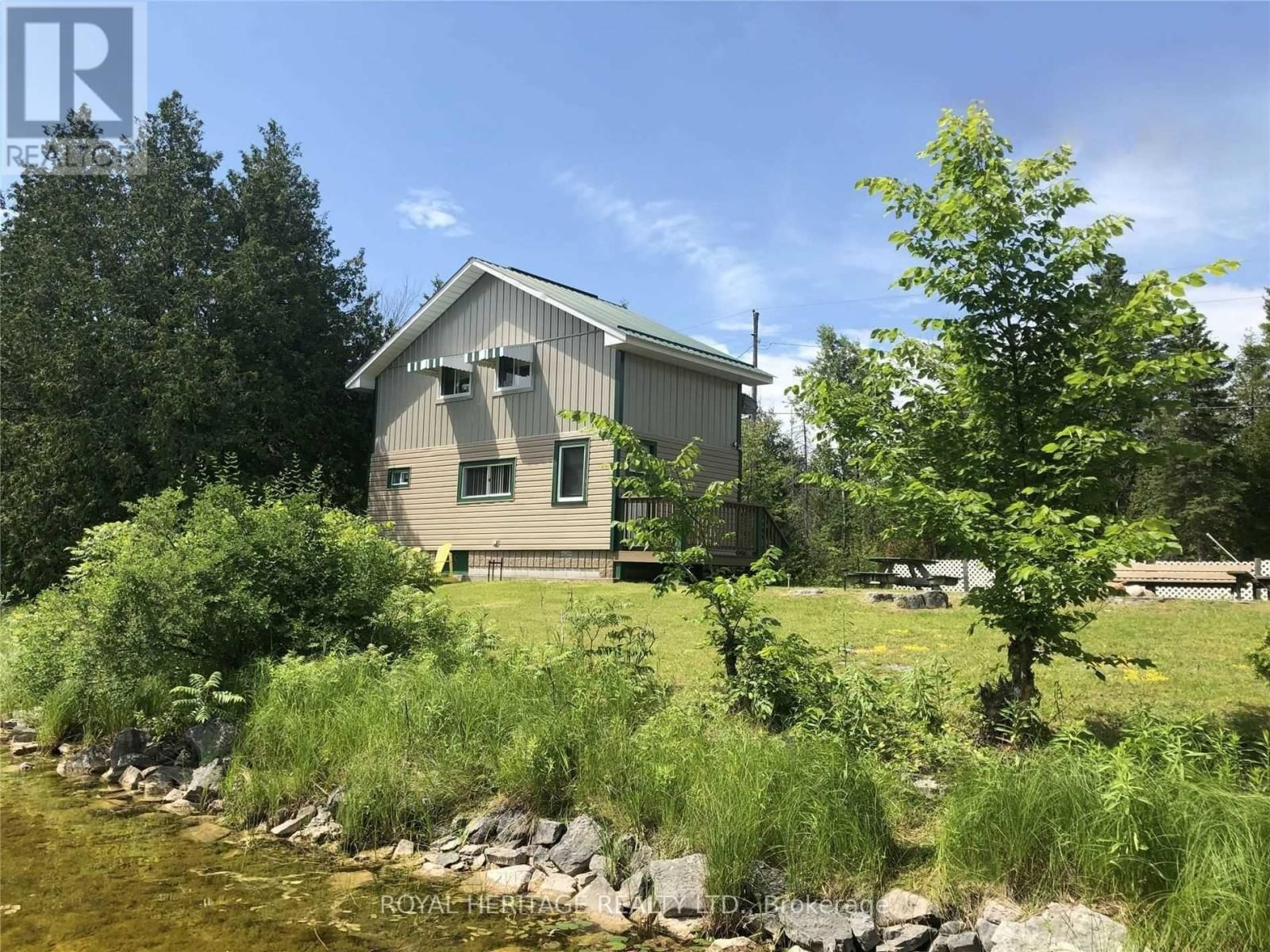 1294 COUNTY RD 49 ROAD Image 2