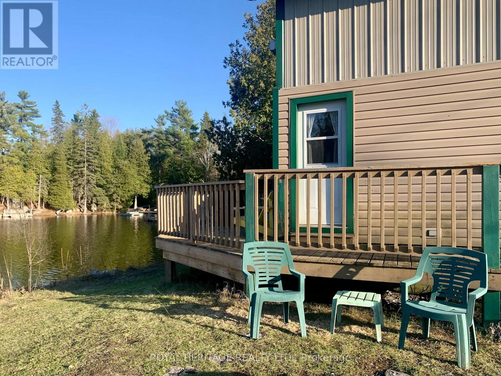 1294 COUNTY RD 49 ROAD Image 20