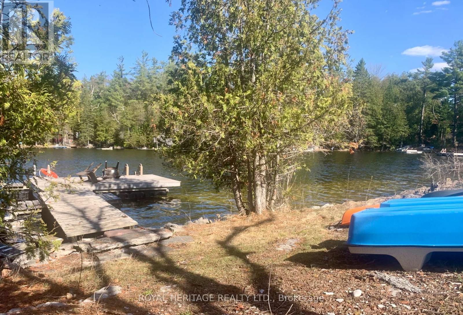 1294 COUNTY RD 49 ROAD Image 21