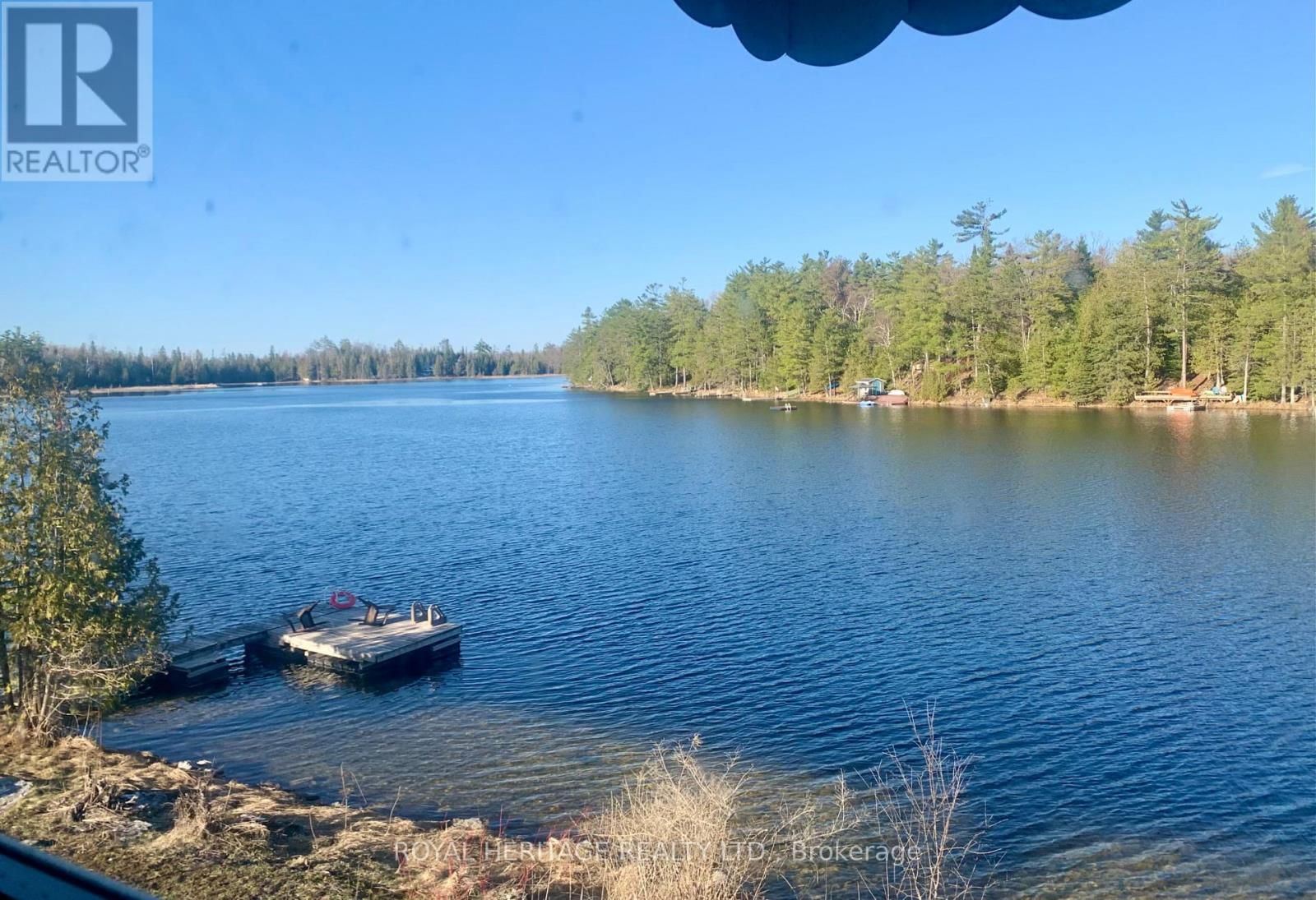 1294 COUNTY RD 49 ROAD Image 22