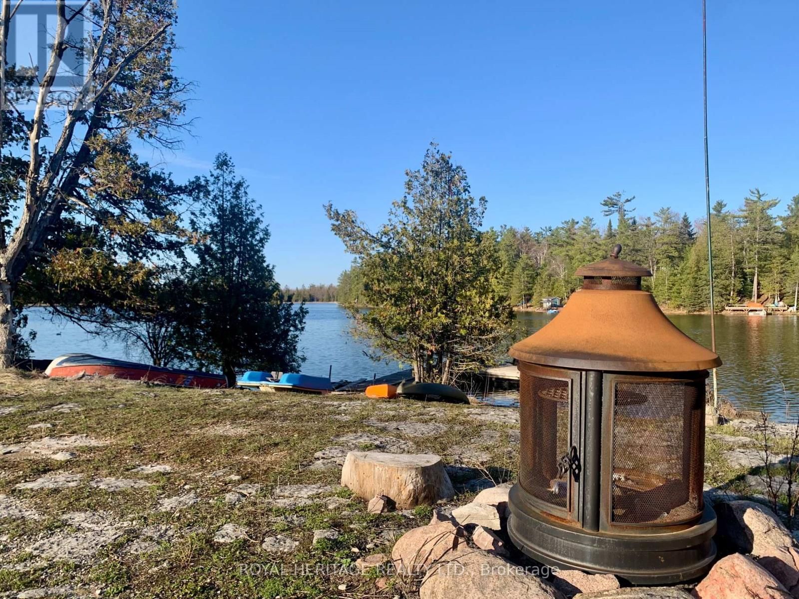 1294 COUNTY RD 49 ROAD Image 23