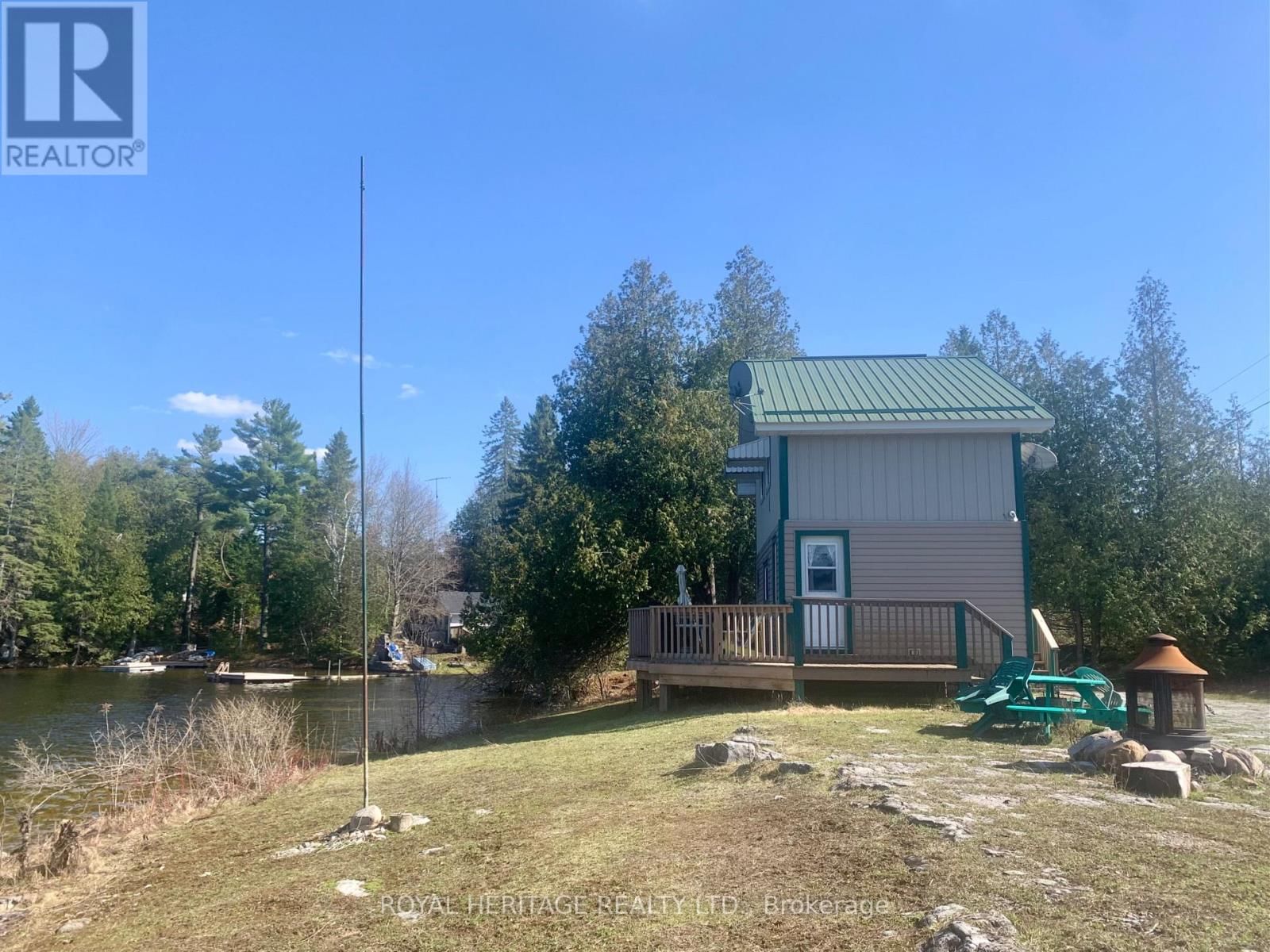 1294 COUNTY RD 49 ROAD Image 24