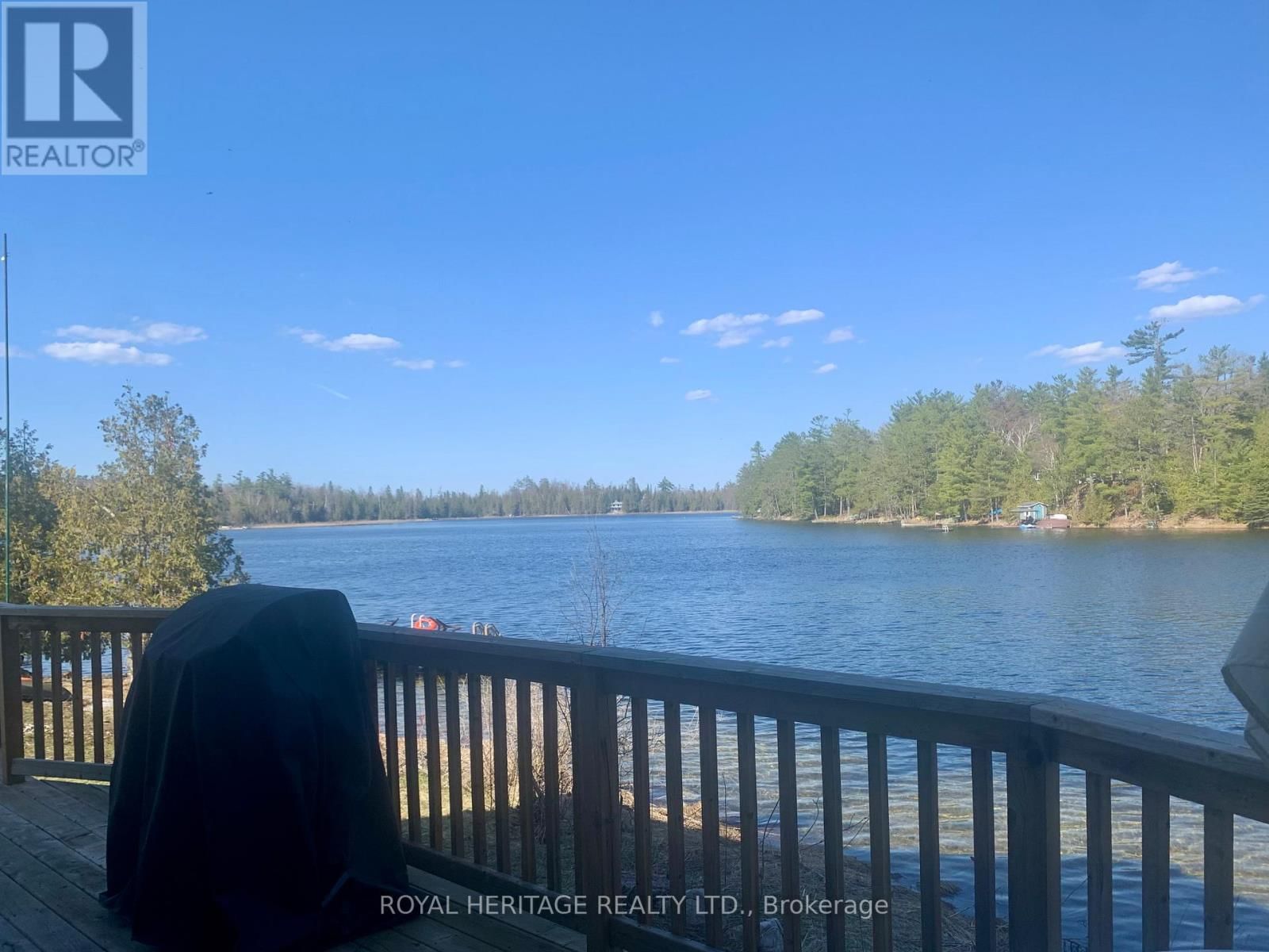 1294 COUNTY RD 49 ROAD Image 3