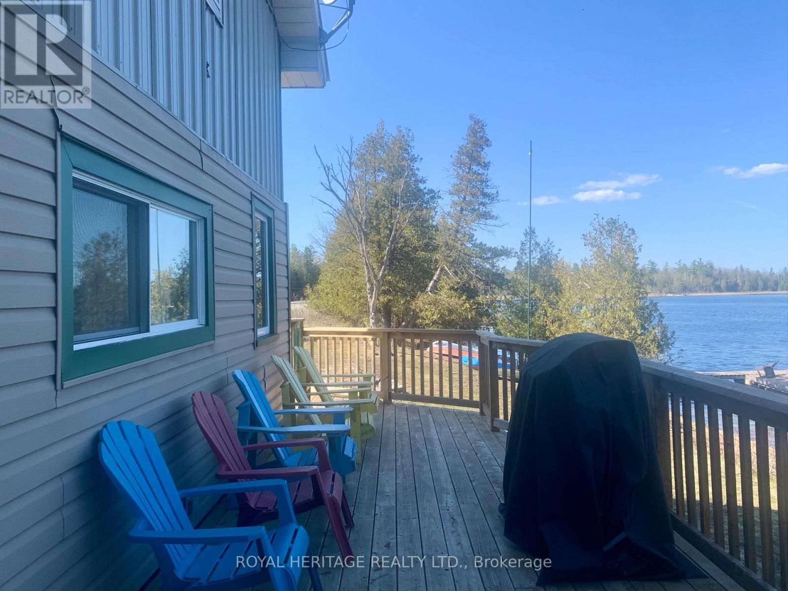 1294 COUNTY RD 49 ROAD Image 4