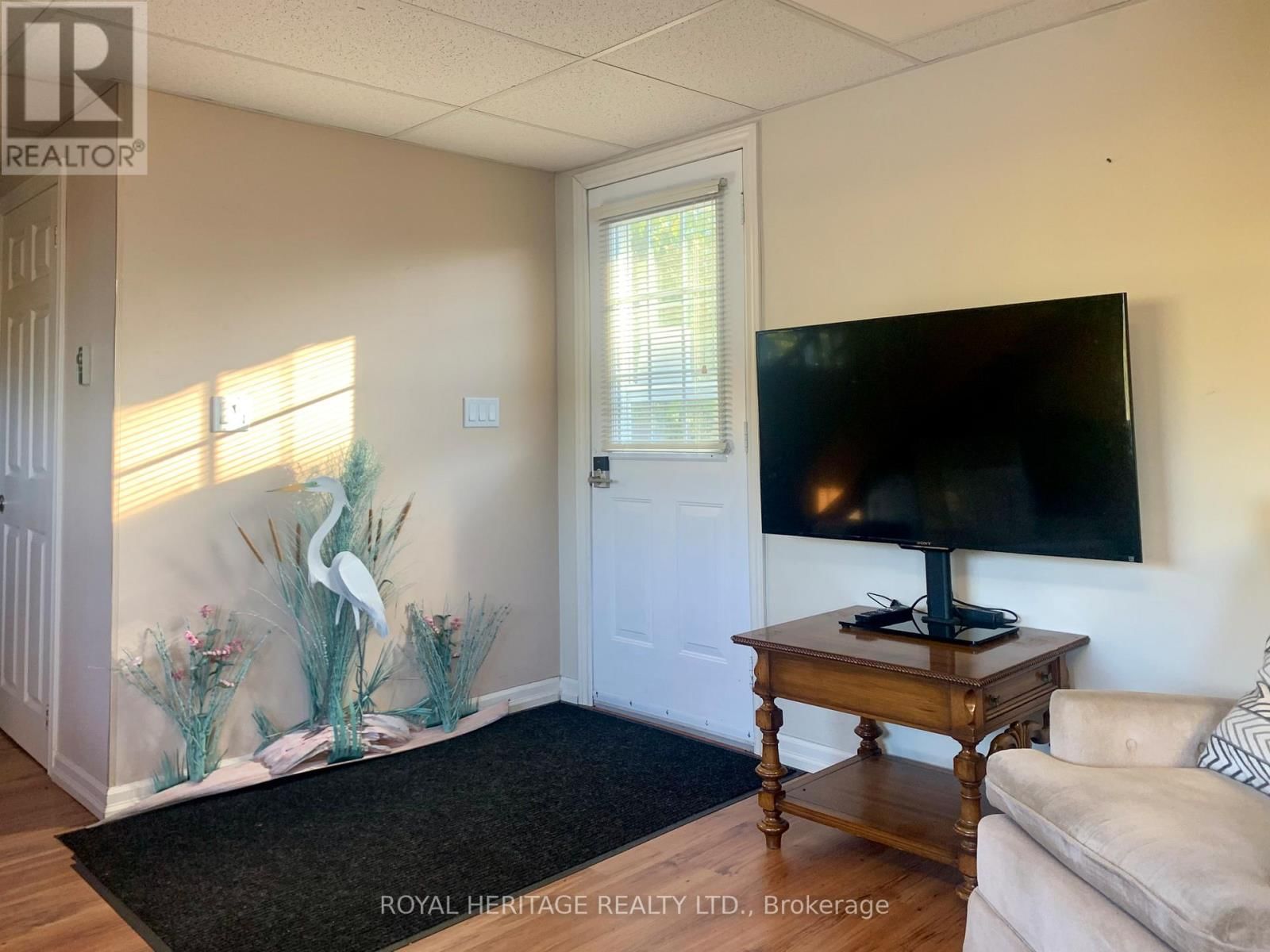 1294 COUNTY RD 49 ROAD Image 5