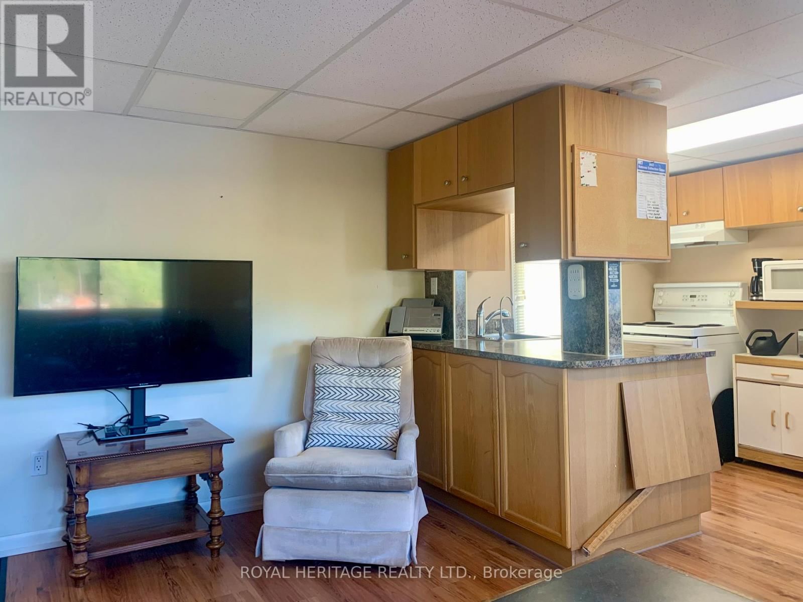 1294 COUNTY RD 49 ROAD Image 6