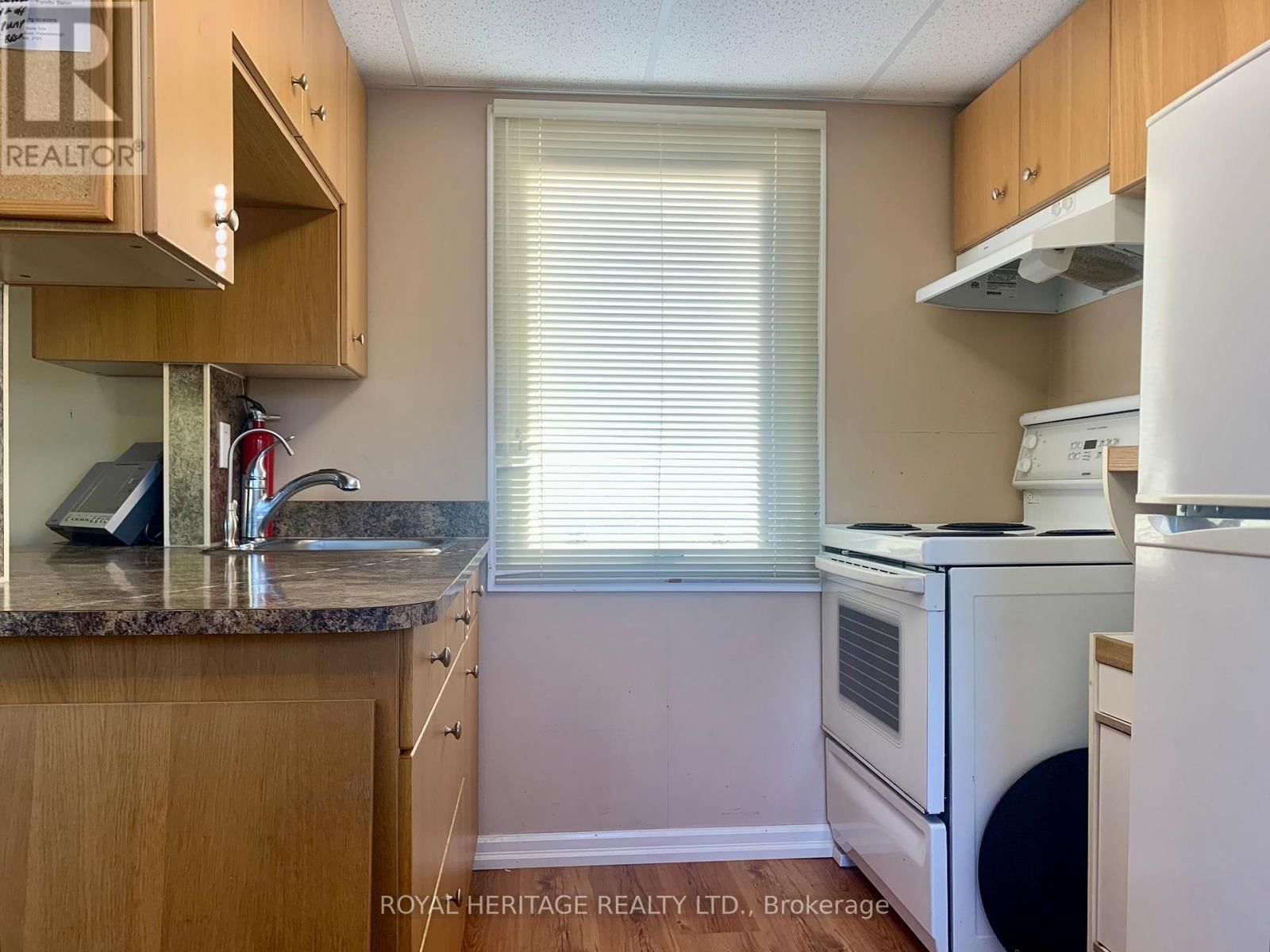 1294 COUNTY RD 49 ROAD Image 7