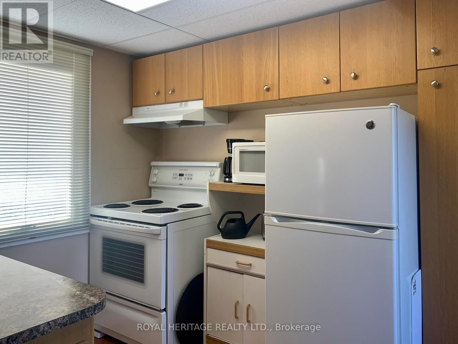 1294 COUNTY RD 49 ROAD Image 8