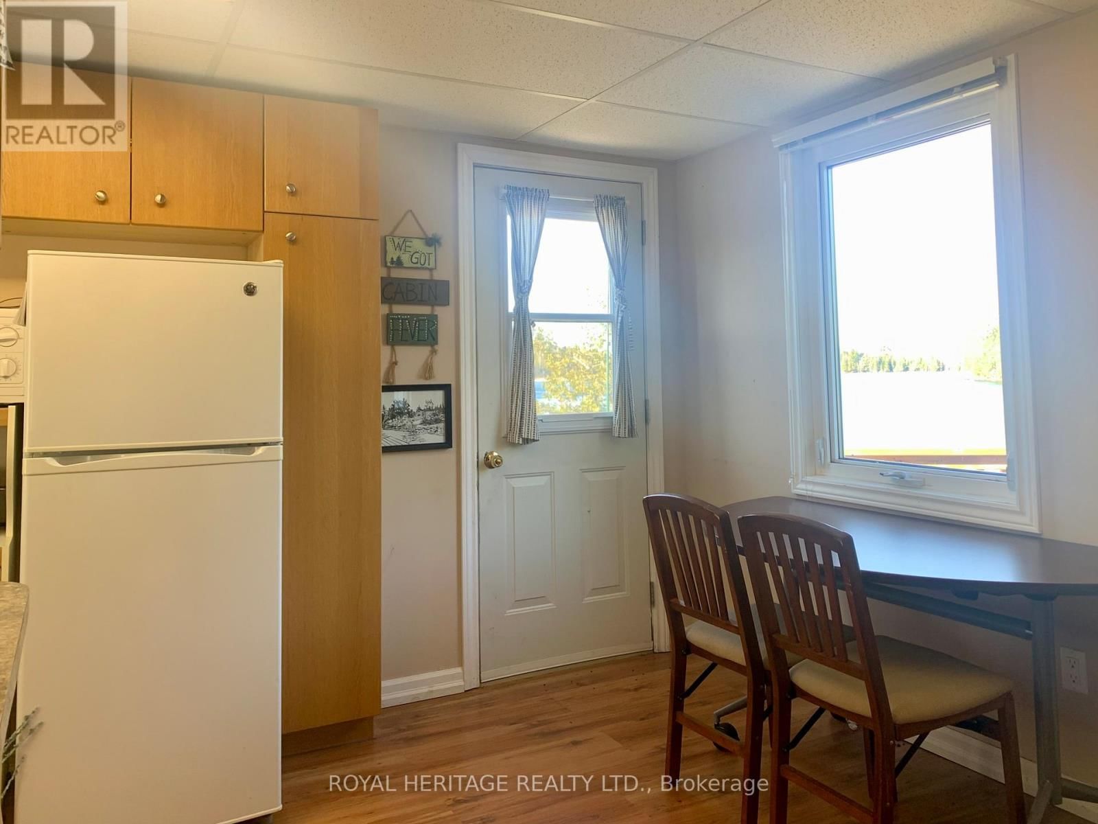 1294 COUNTY RD 49 ROAD Image 9