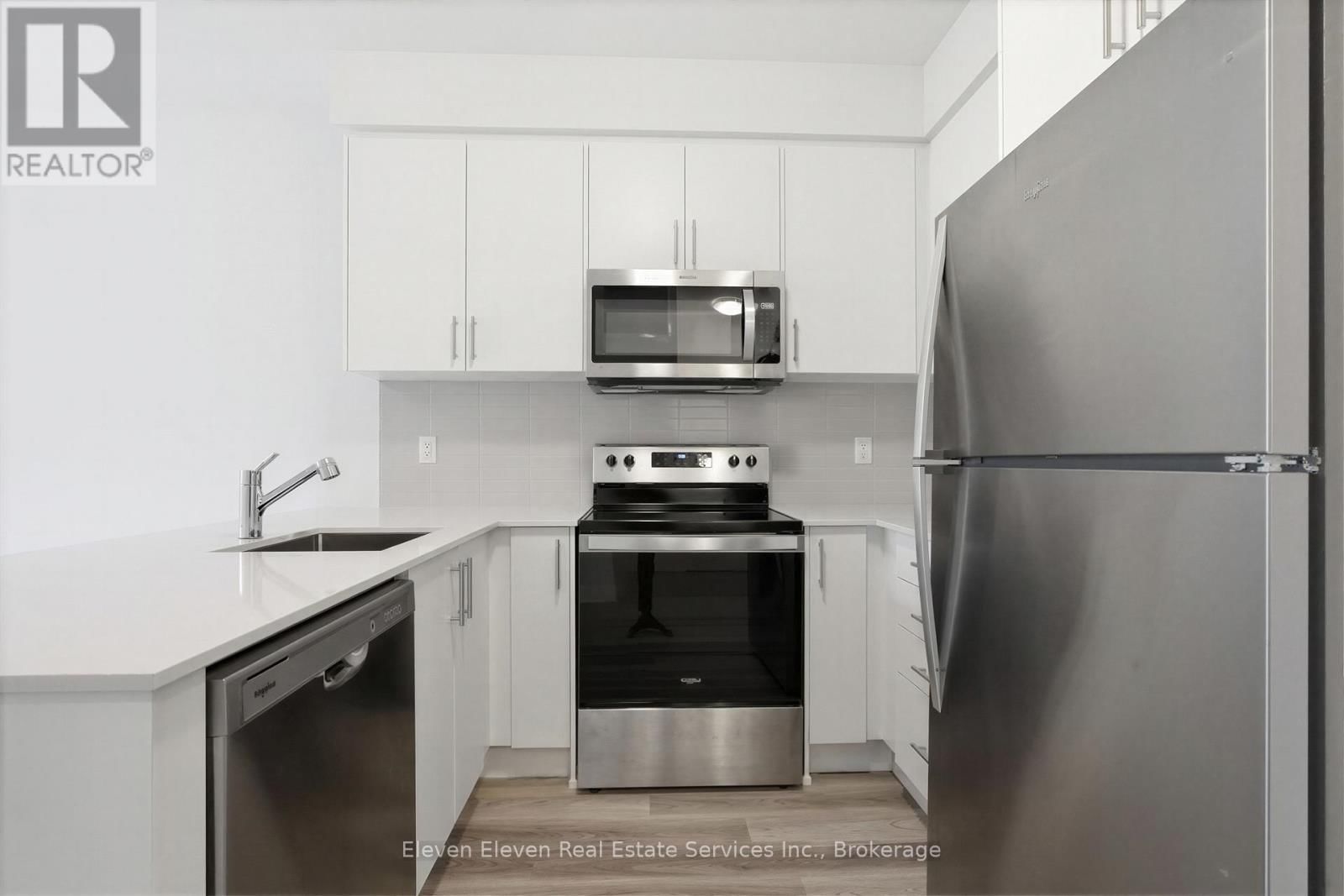 322 - 1100 LACKNER PLACE Image 10