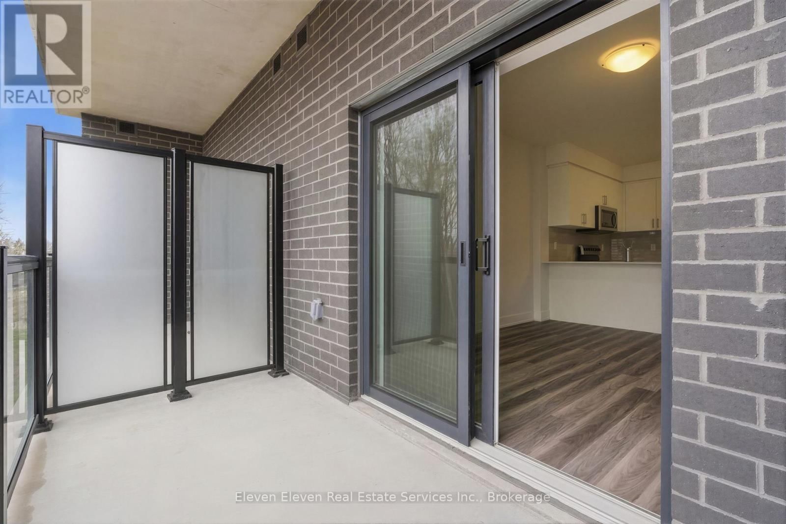 322 - 1100 LACKNER PLACE Image 24