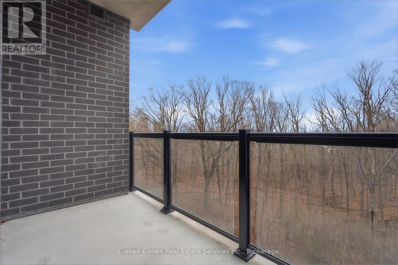 322 - 1100 LACKNER PLACE Image 25