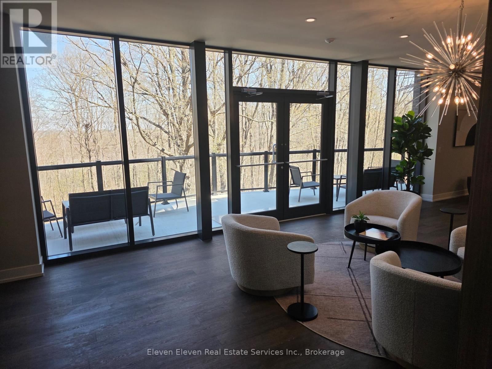 322 - 1100 LACKNER PLACE Image 33