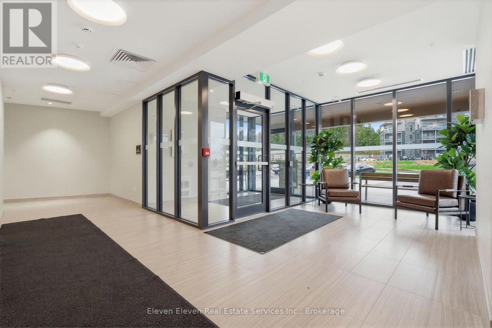 322 - 1100 LACKNER PLACE Image 4