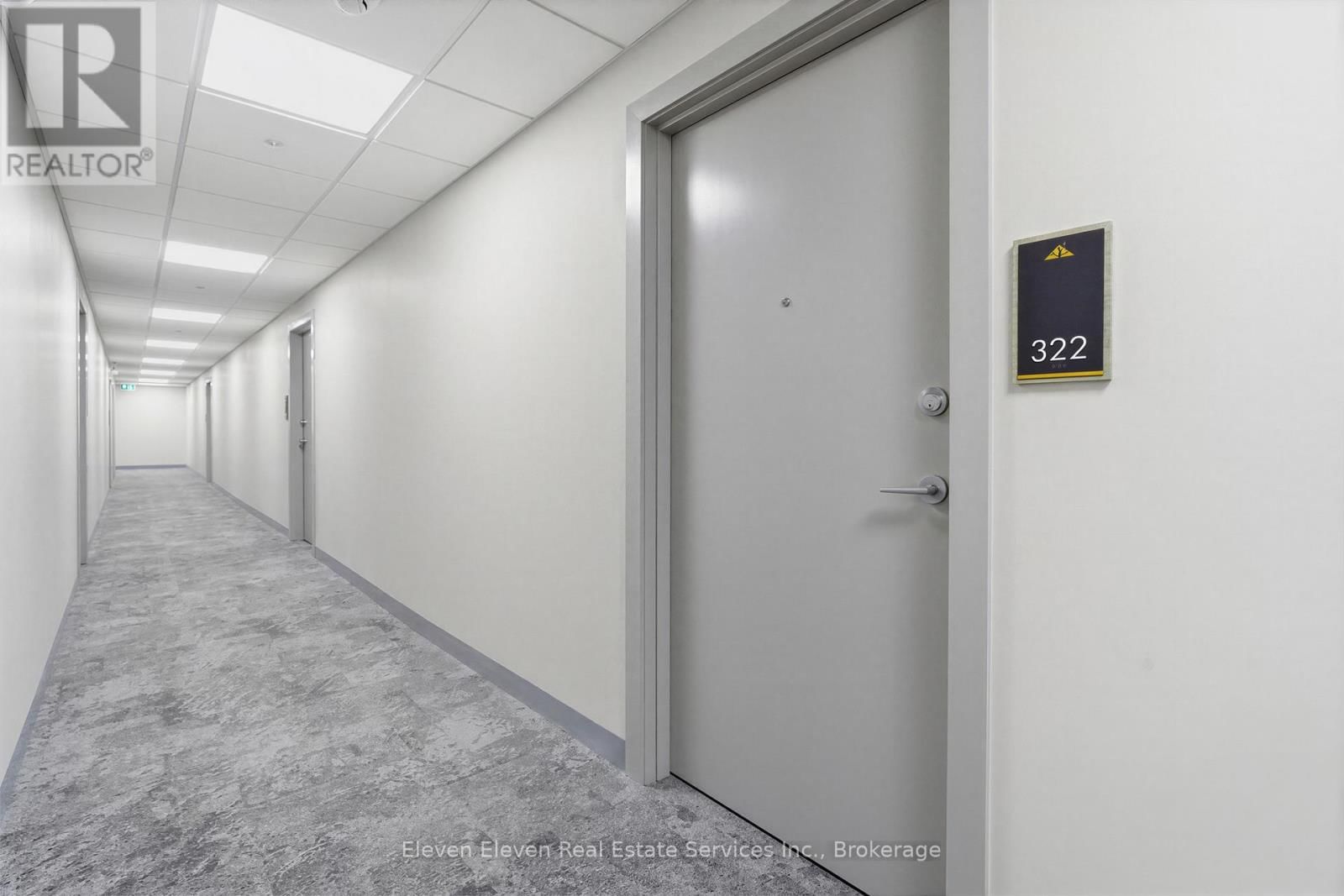 322 - 1100 LACKNER PLACE Image 5