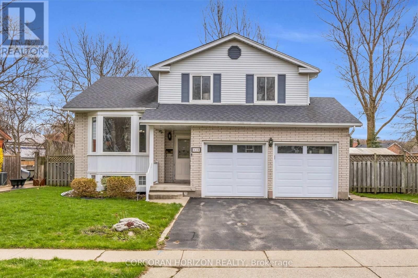 318 BURNETT AVENUE Image 1