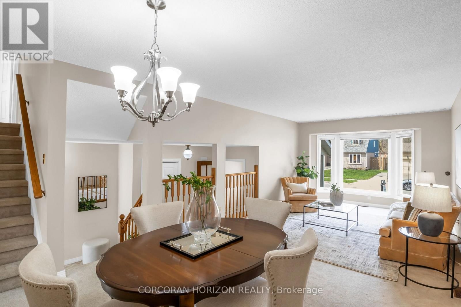 318 BURNETT AVENUE Image 10