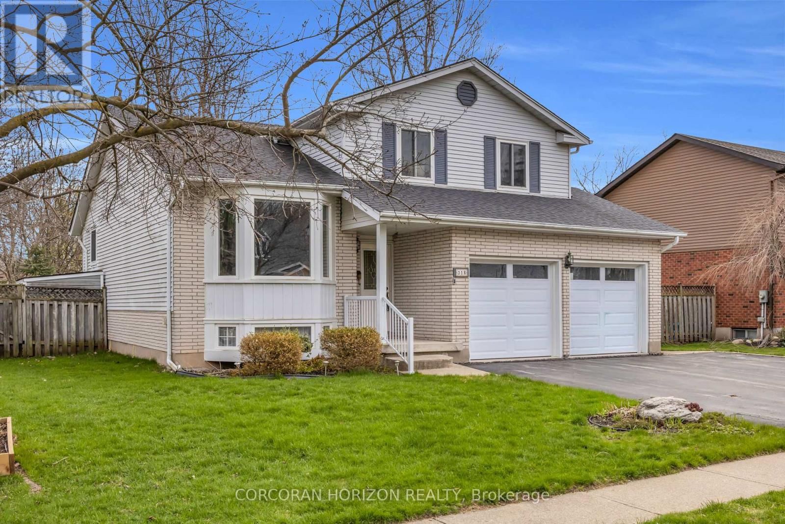 318 BURNETT AVENUE Image 2