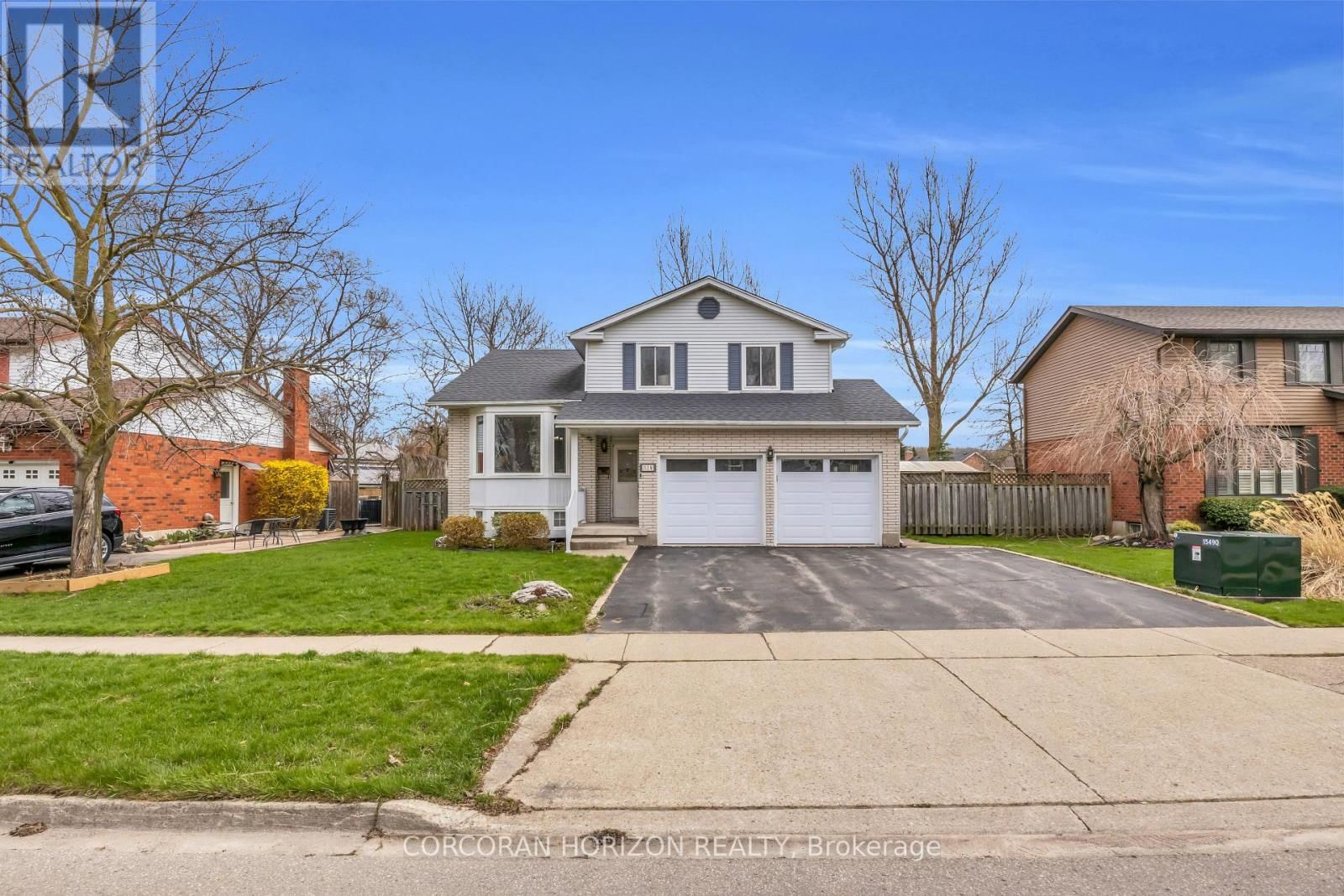 318 BURNETT AVENUE Image 3