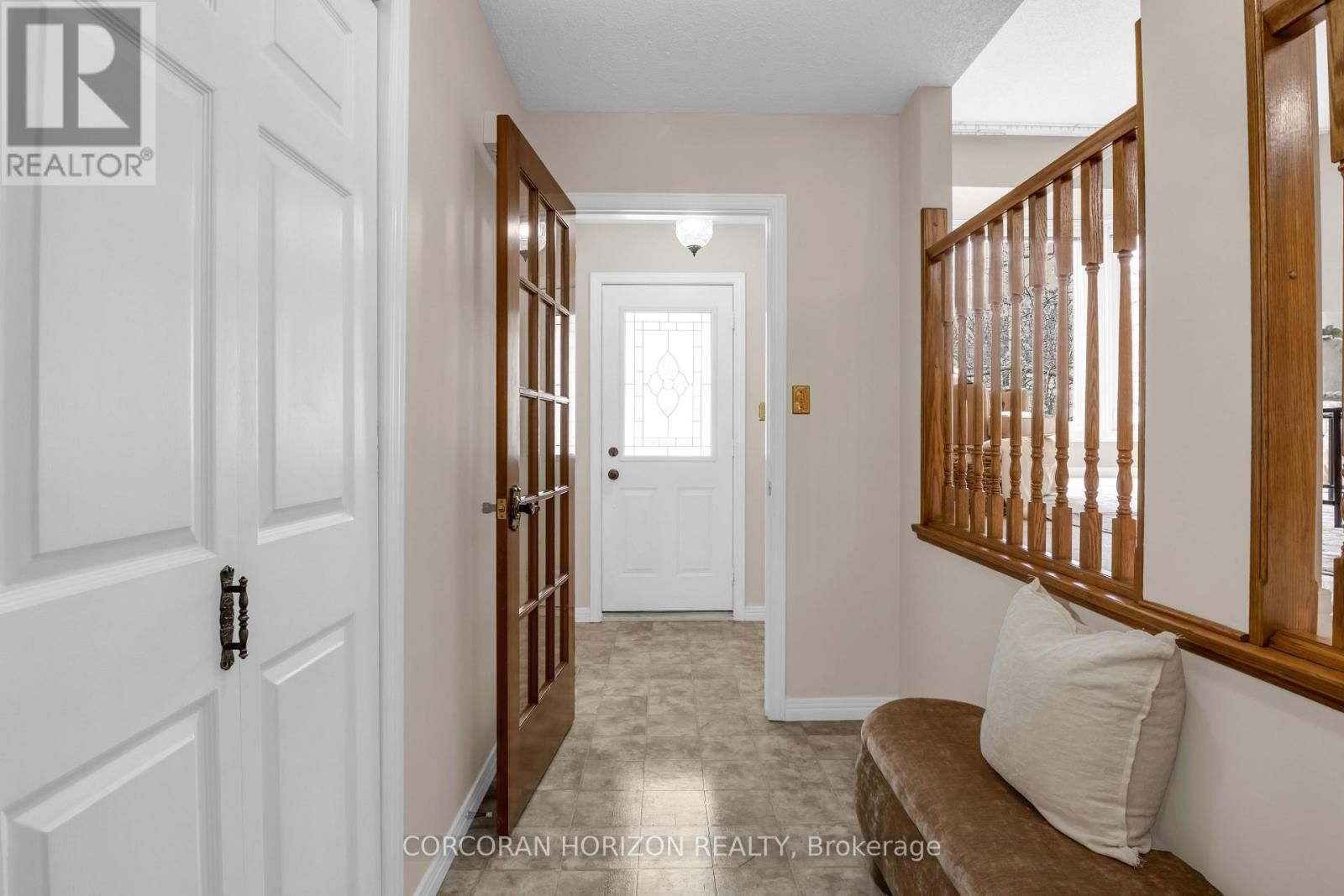 318 BURNETT AVENUE Image 5