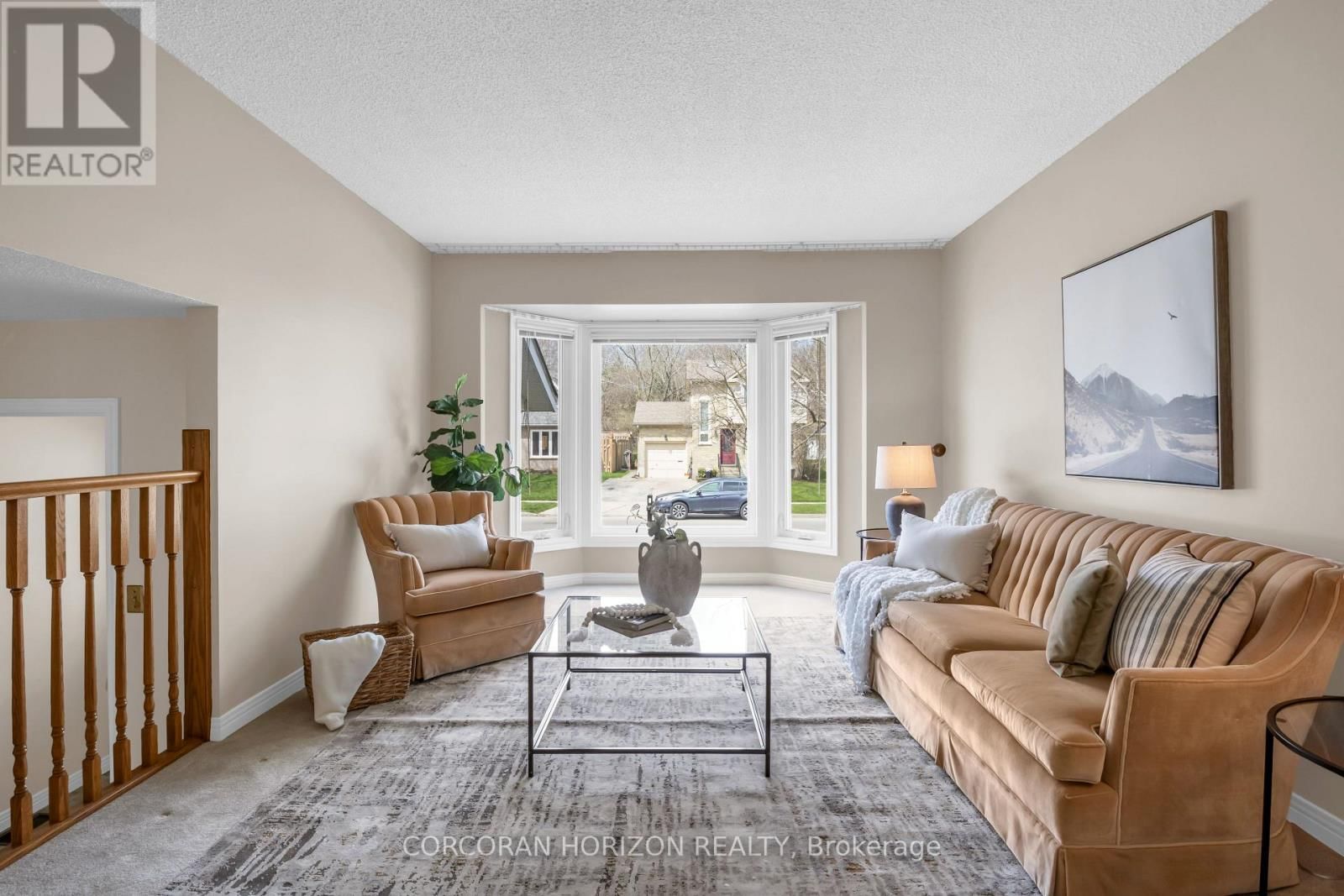 318 BURNETT AVENUE Image 7