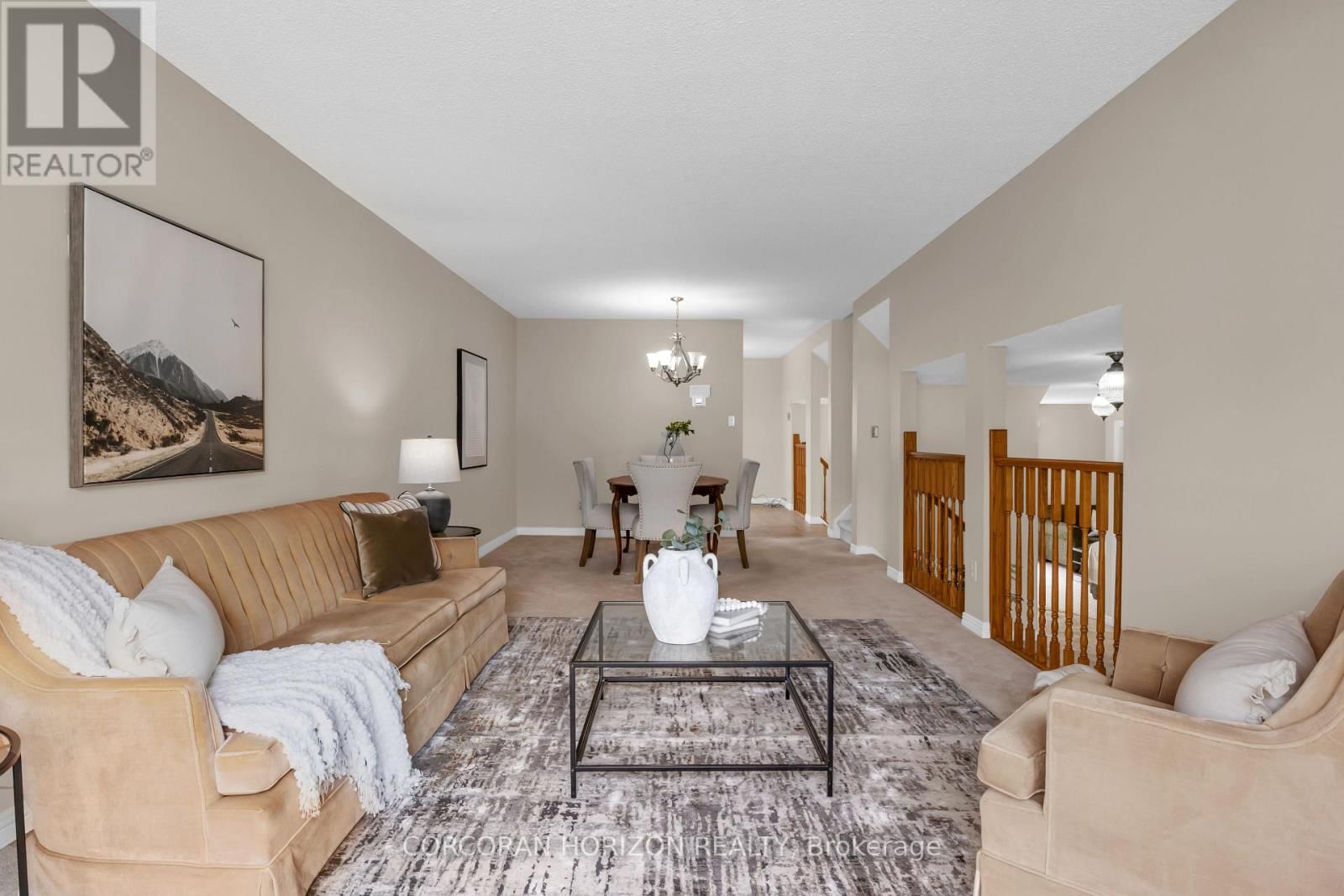 318 BURNETT AVENUE Image 8