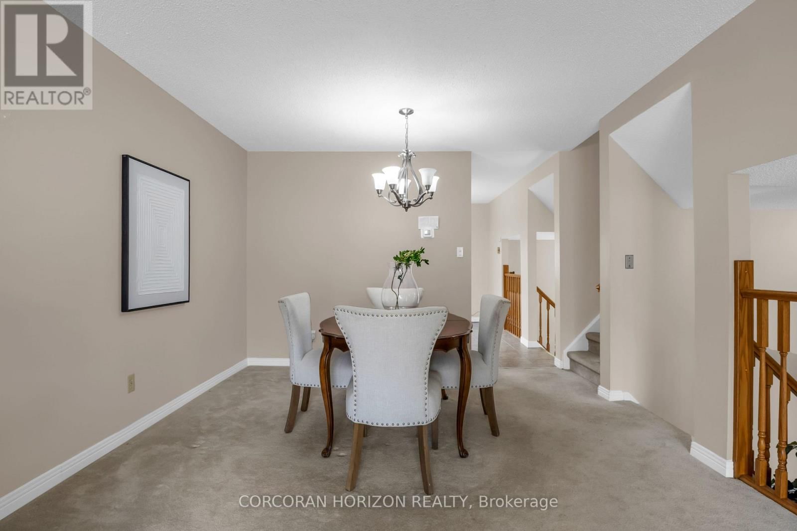 318 BURNETT AVENUE Image 9