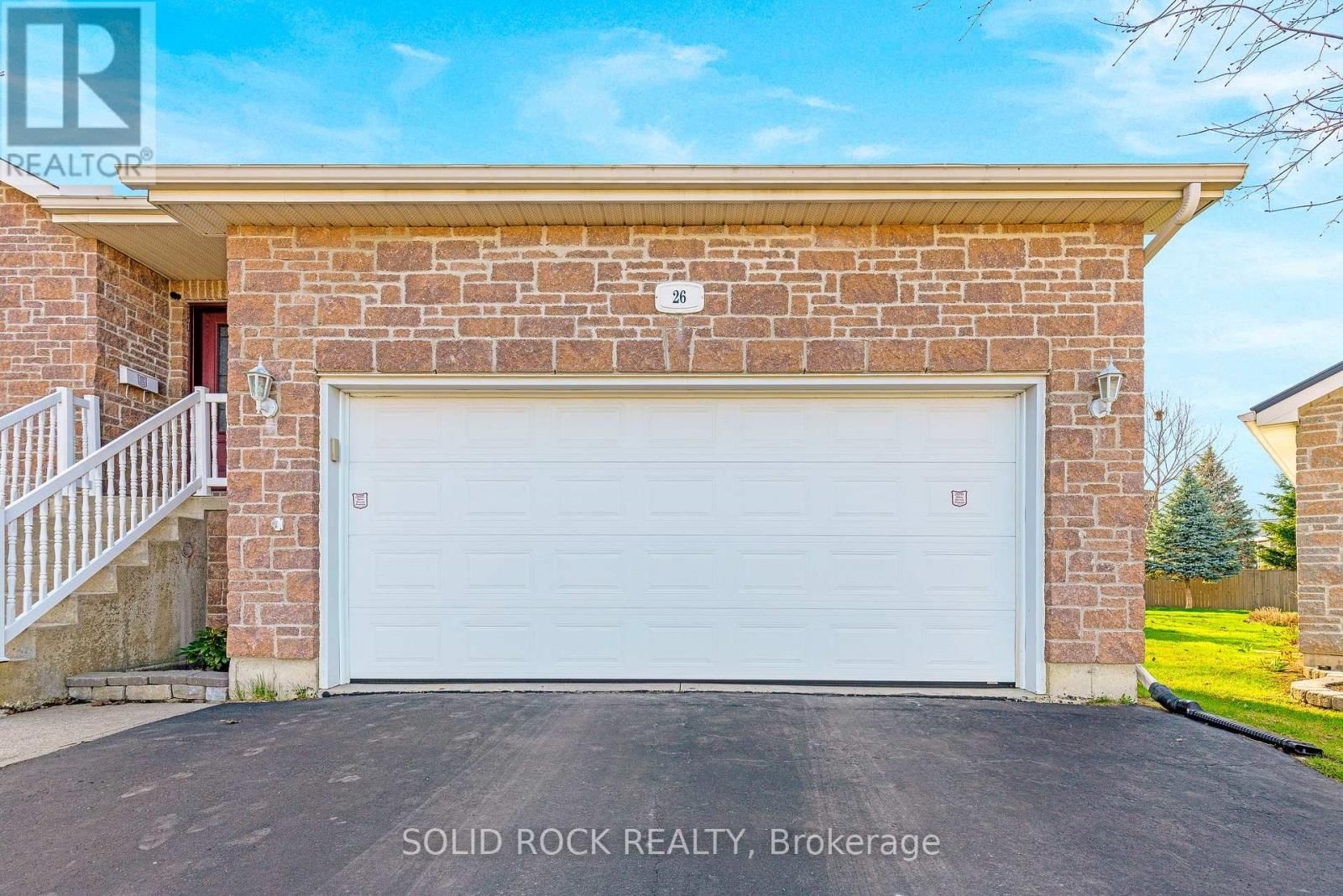 26 REGENCY PLACE Image 11