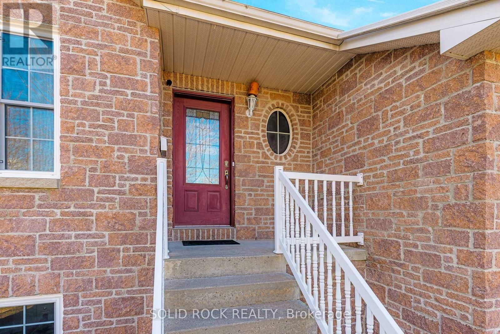 26 REGENCY PLACE Image 12