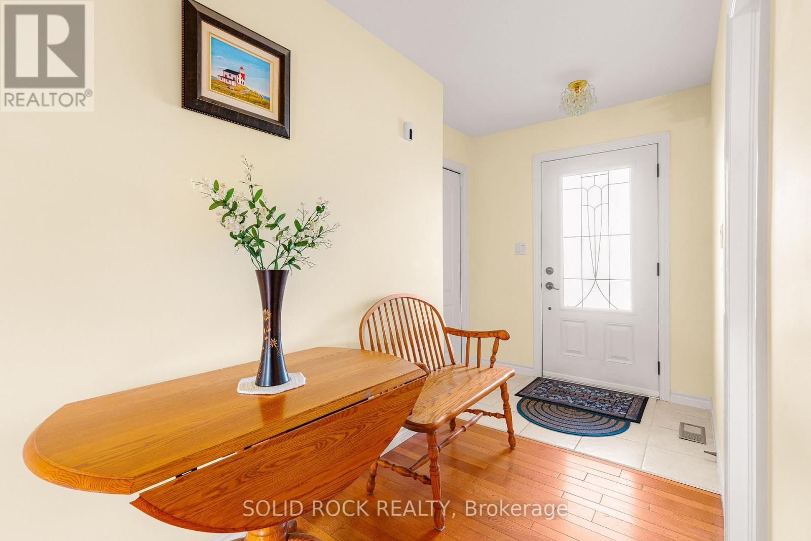 26 REGENCY PLACE Image 13