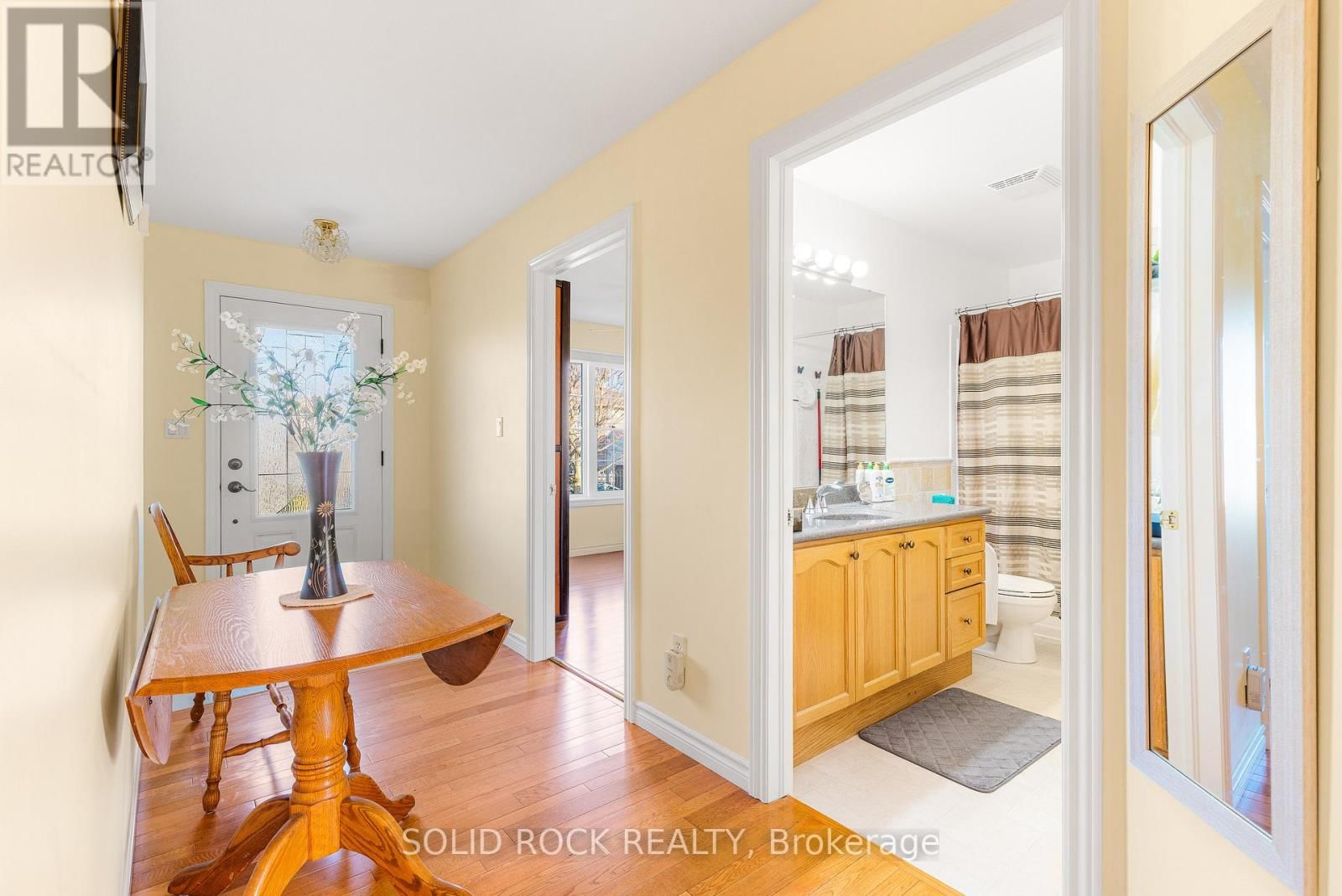 26 REGENCY PLACE Image 14