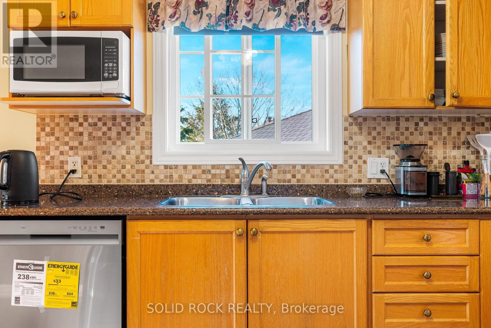 26 REGENCY PLACE Image 15