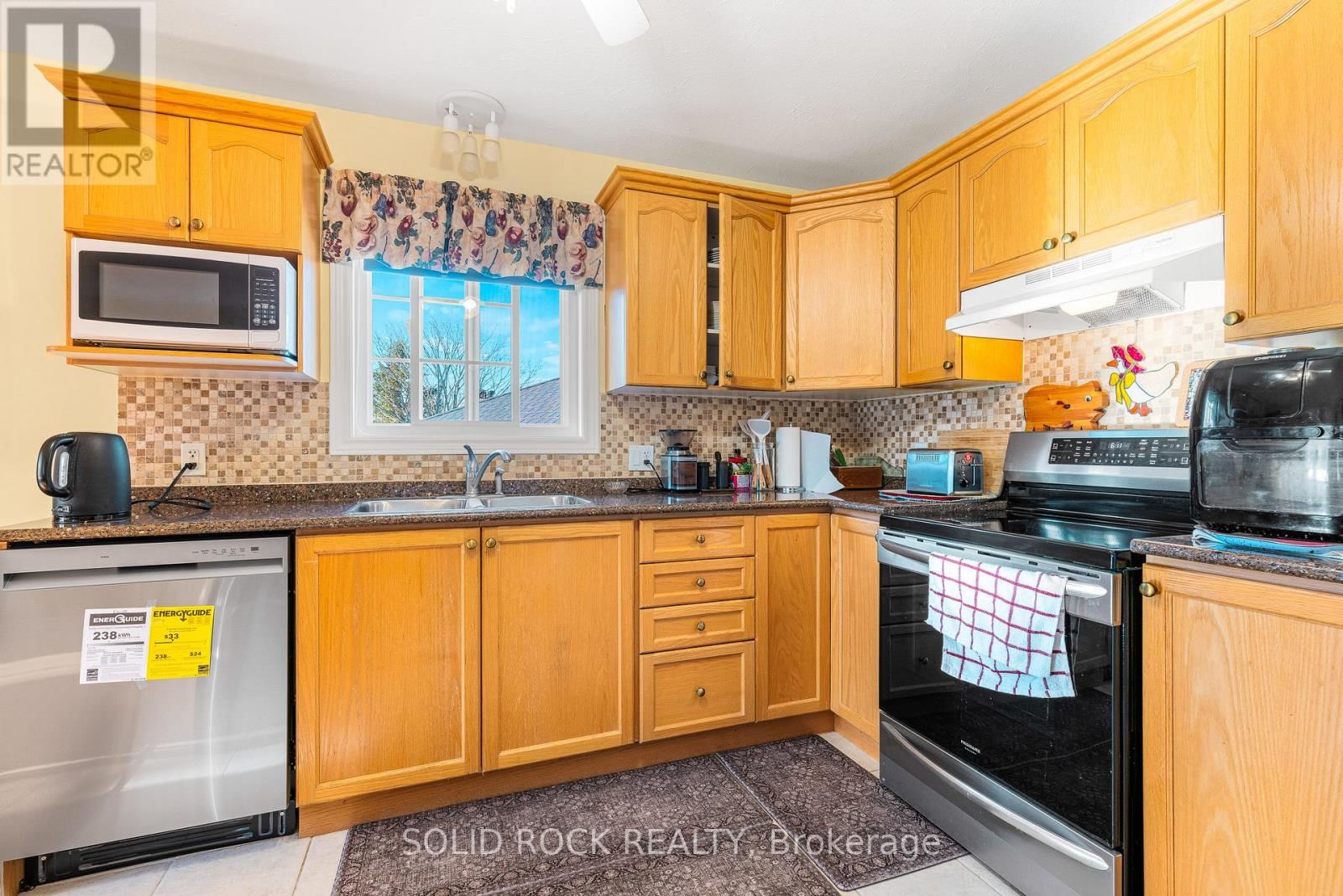 26 REGENCY PLACE Image 16