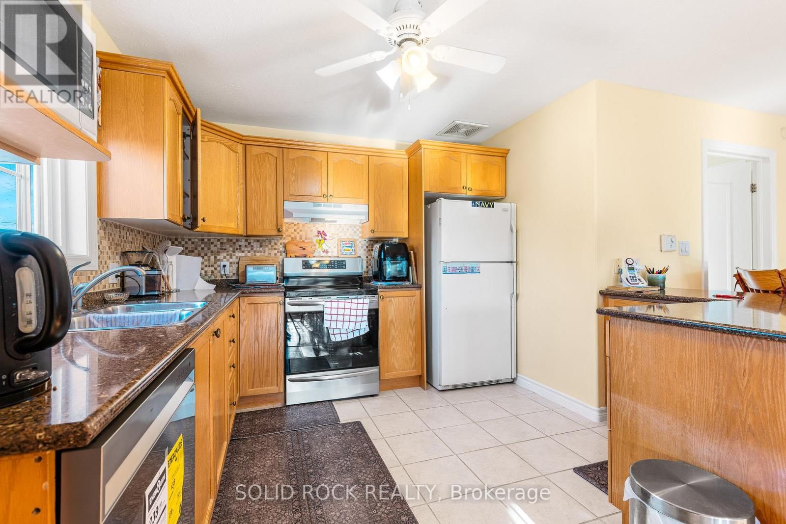 26 REGENCY PLACE Image 17