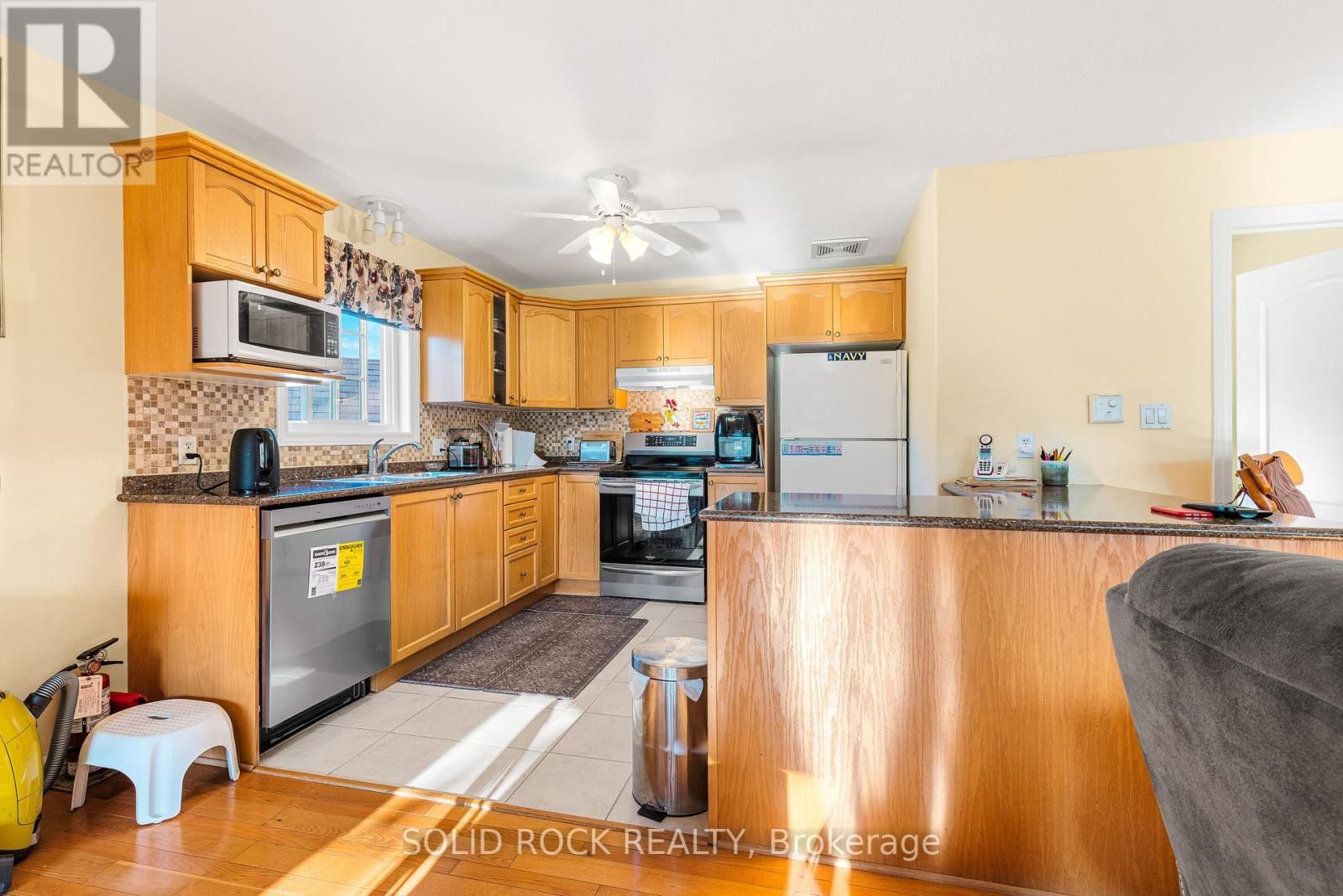 26 REGENCY PLACE Image 18