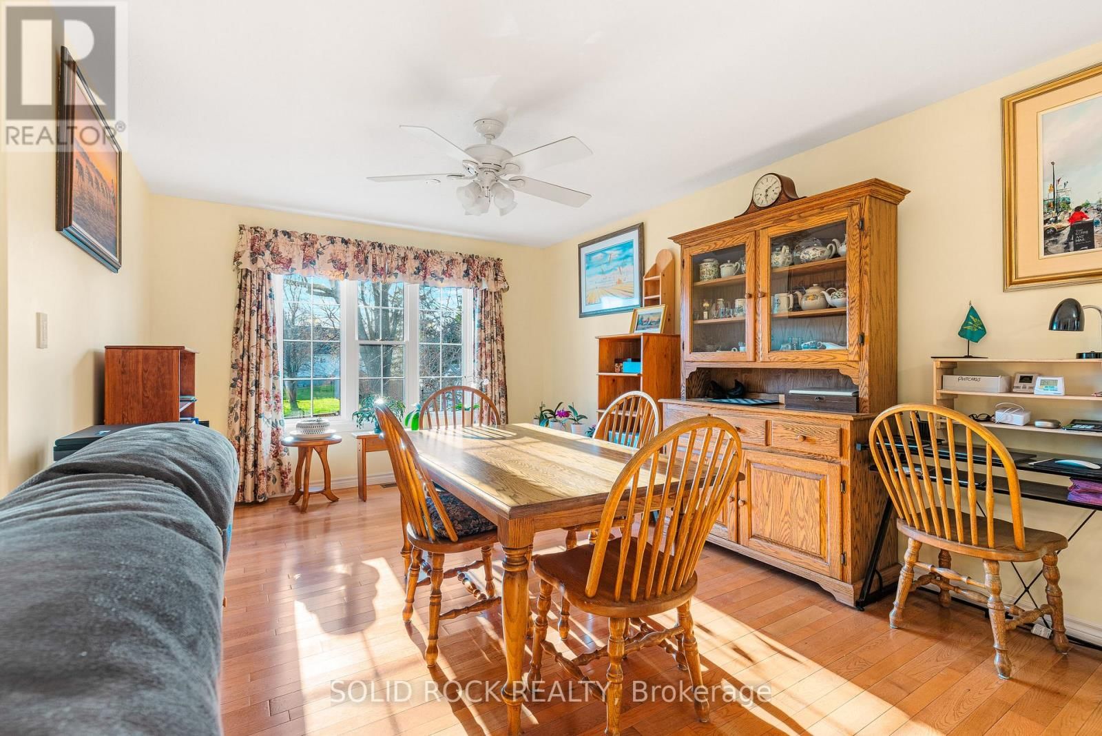 26 REGENCY PLACE Image 19