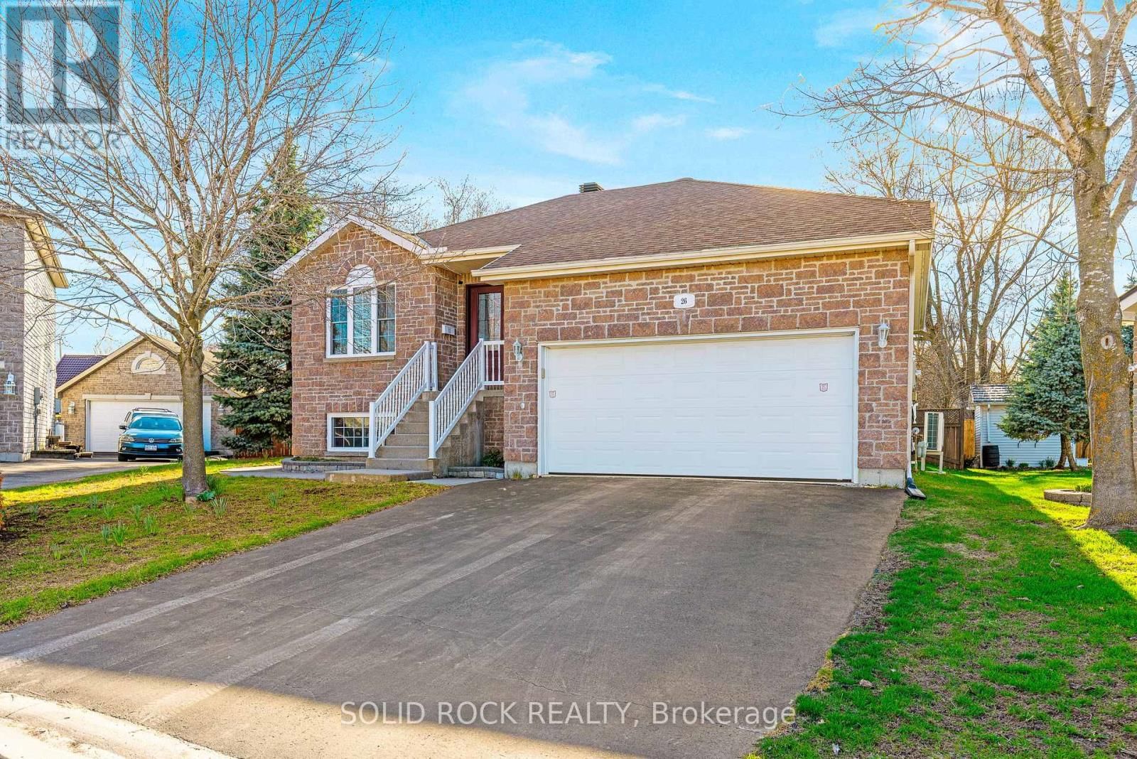 26 REGENCY PLACE Image 2