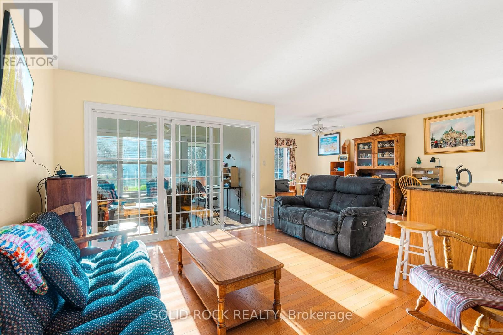 26 REGENCY PLACE Image 21