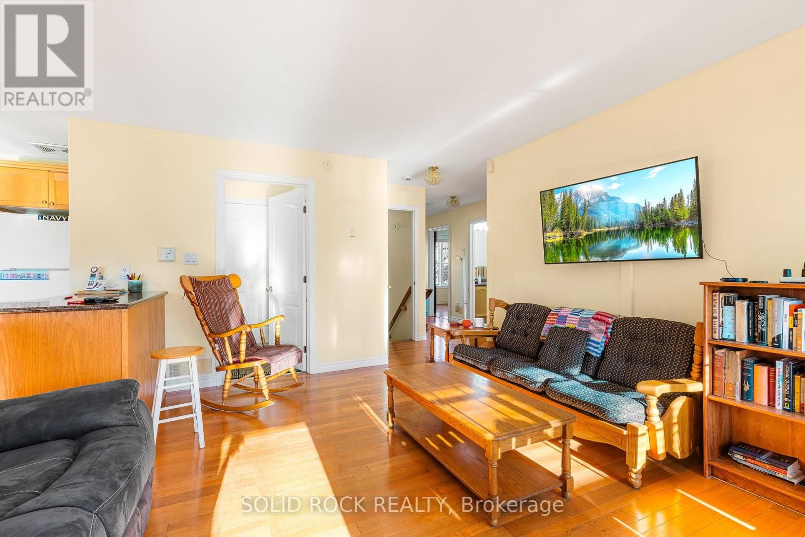 26 REGENCY PLACE Image 22