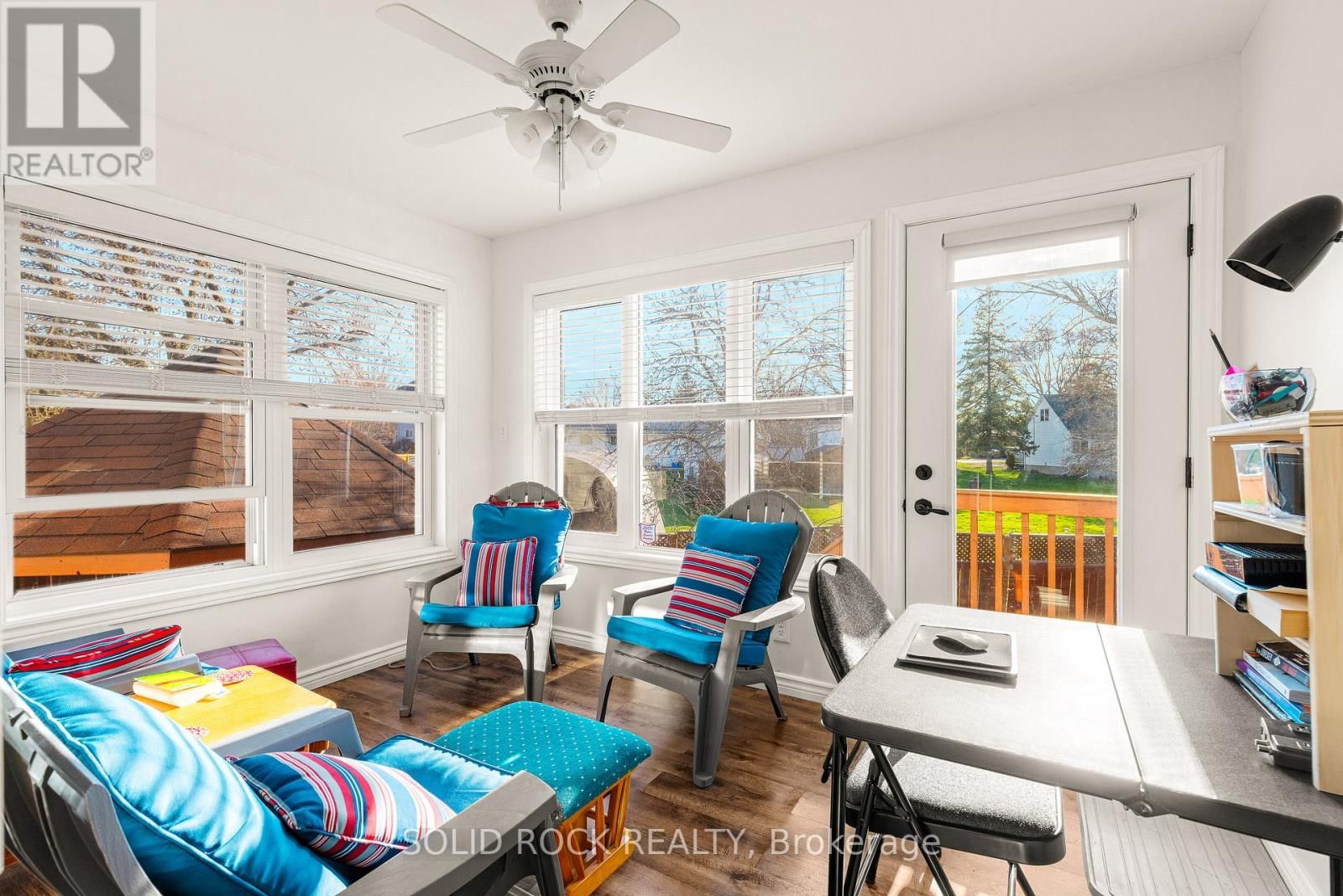 26 REGENCY PLACE Image 23