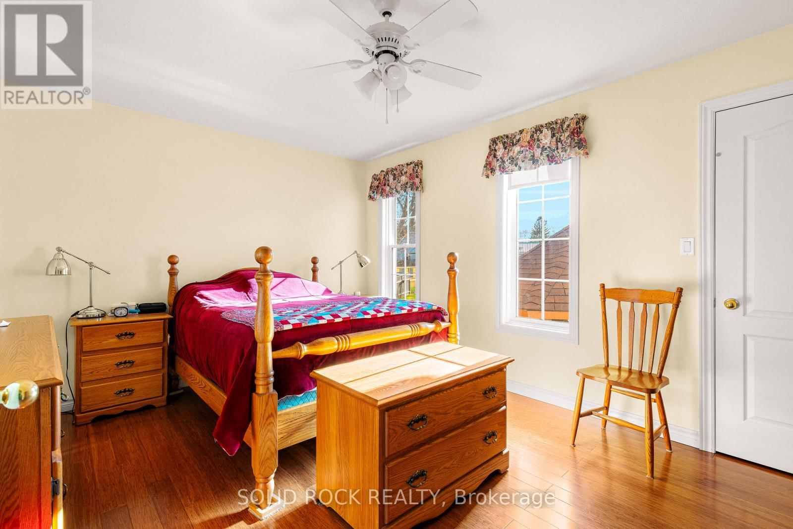 26 REGENCY PLACE Image 24