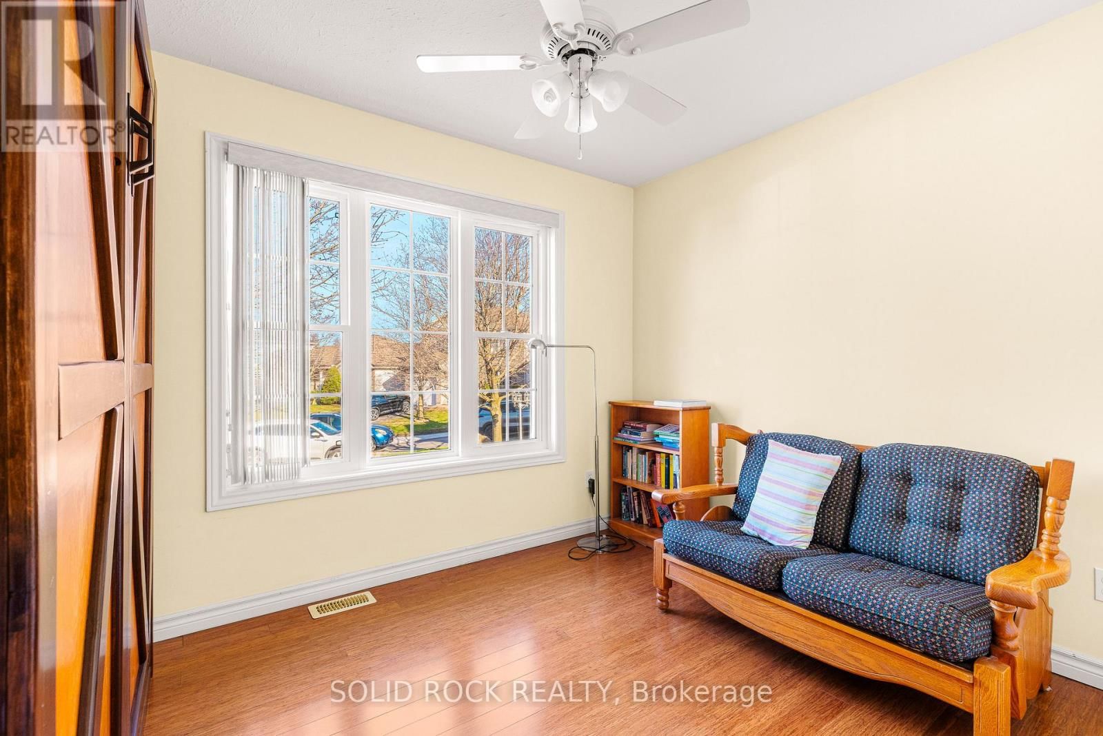 26 REGENCY PLACE Image 25