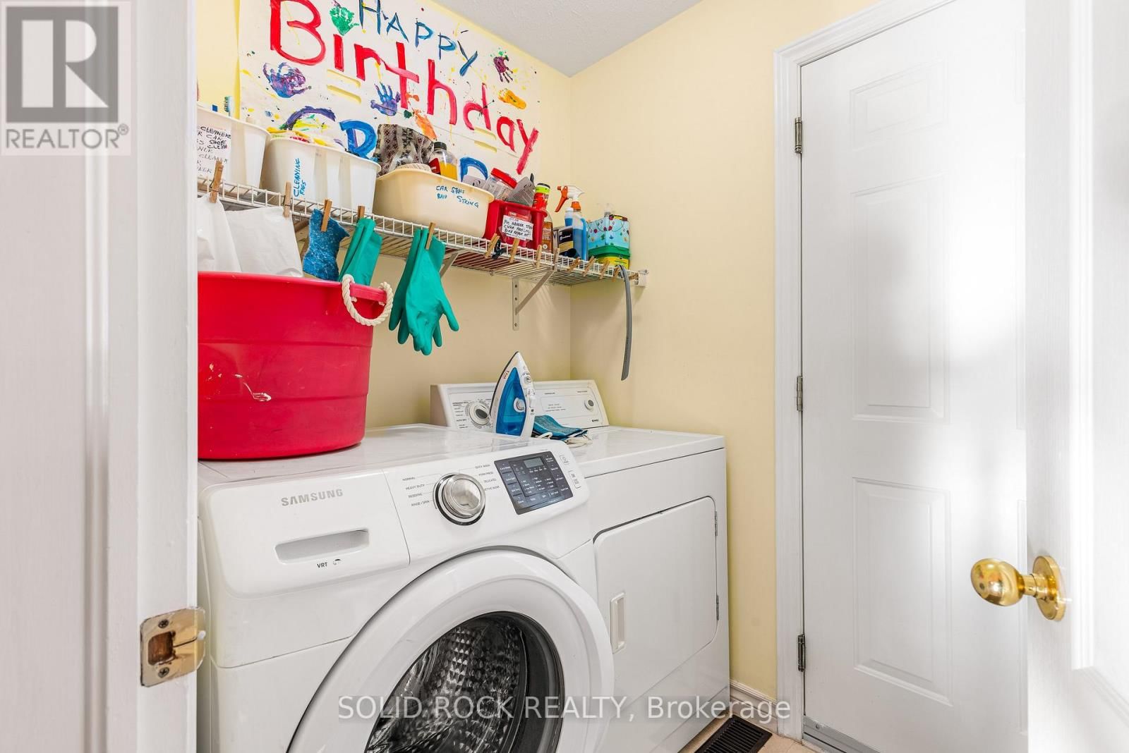 26 REGENCY PLACE Image 27